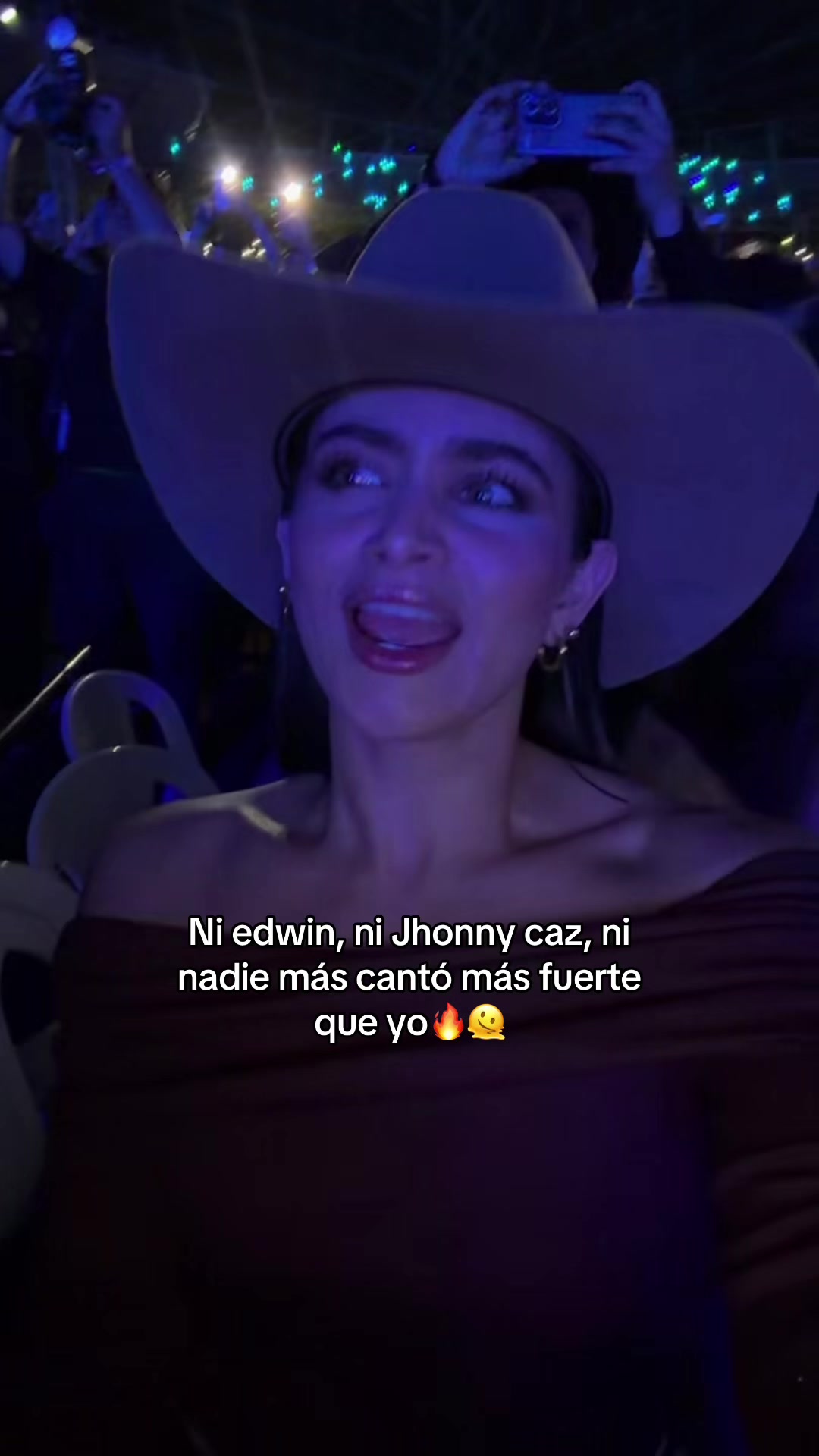 @Xilena Ceballos✅