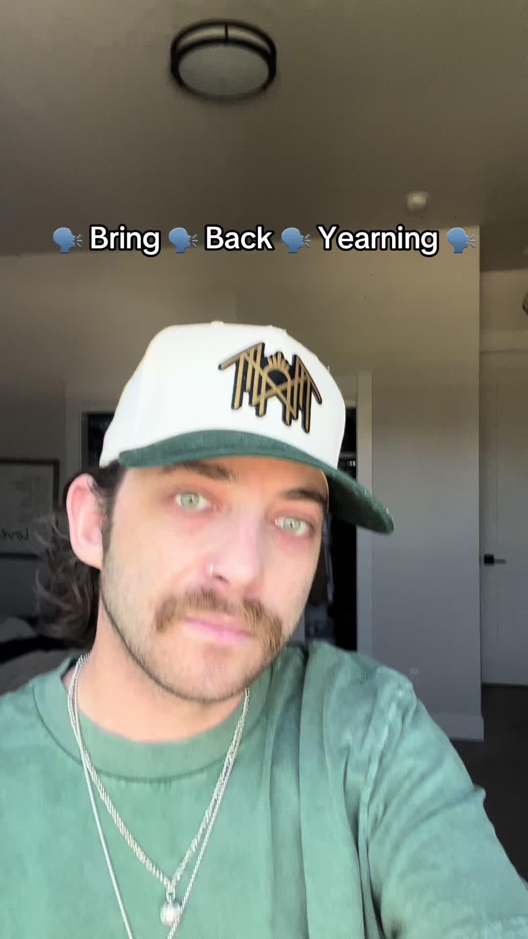 @joemxmma