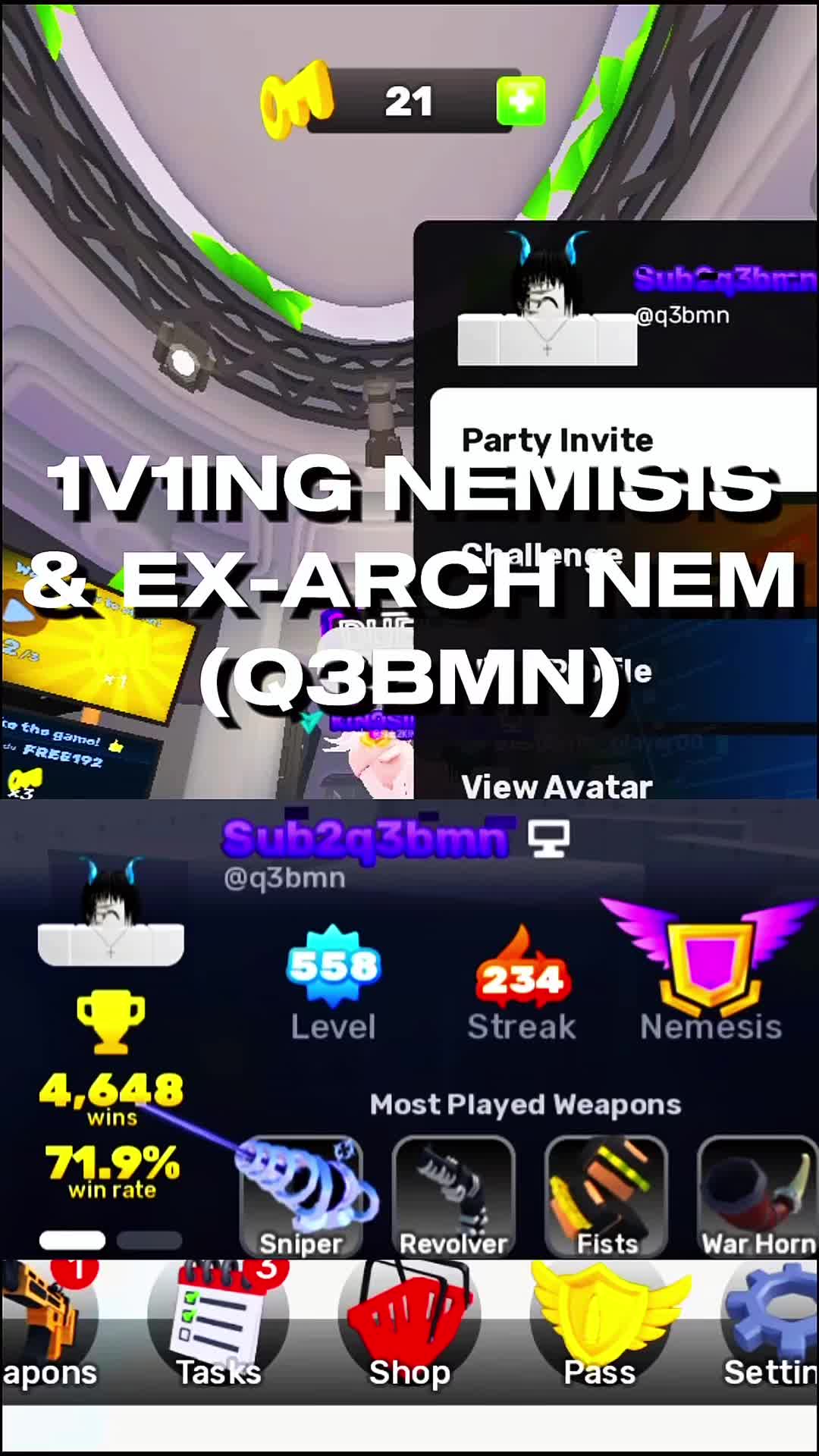@KINOSINNN
