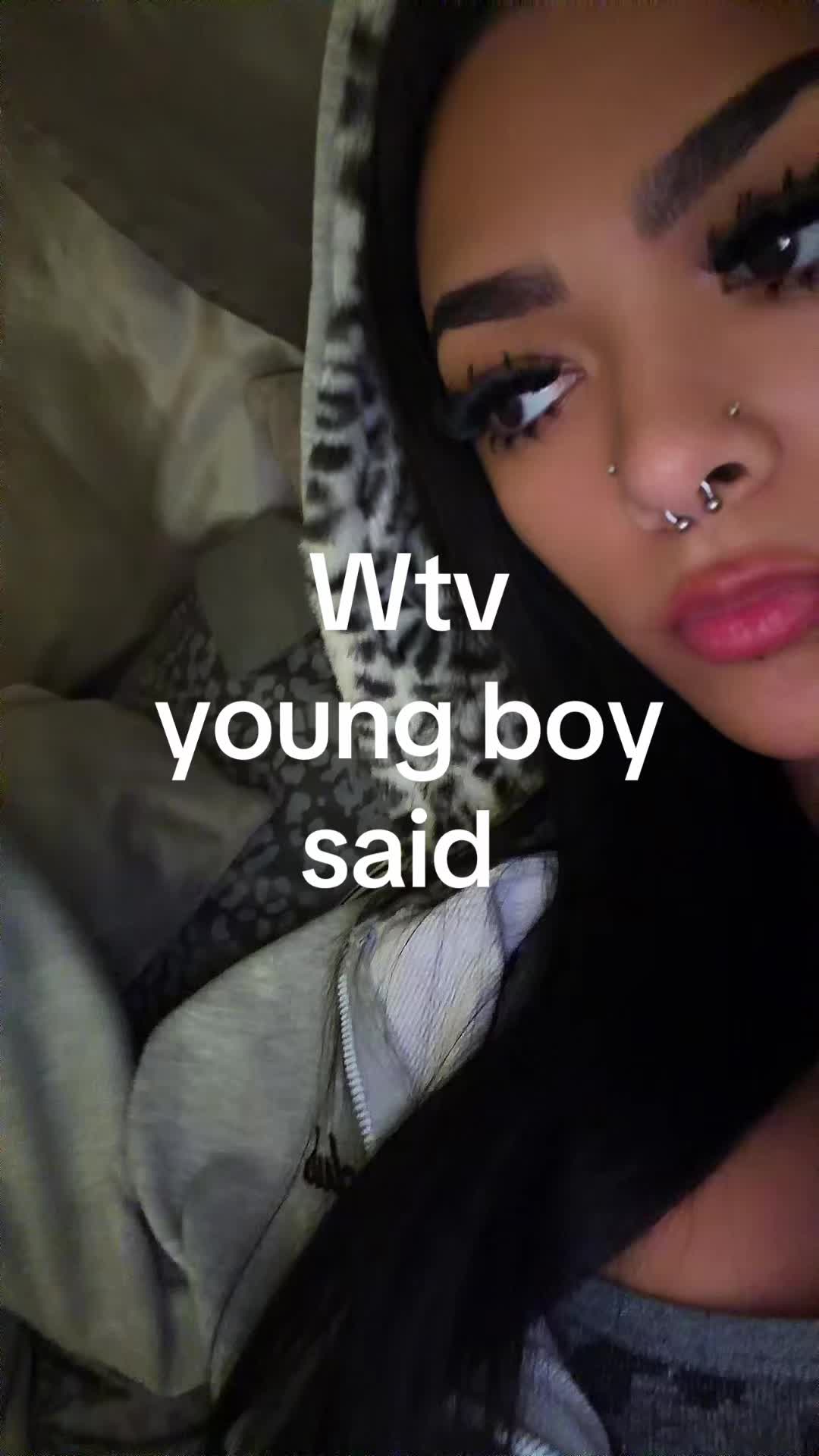 @ashskii