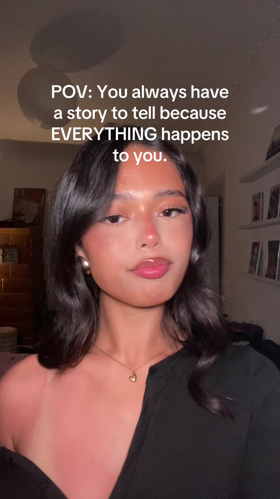 @sahar🌟