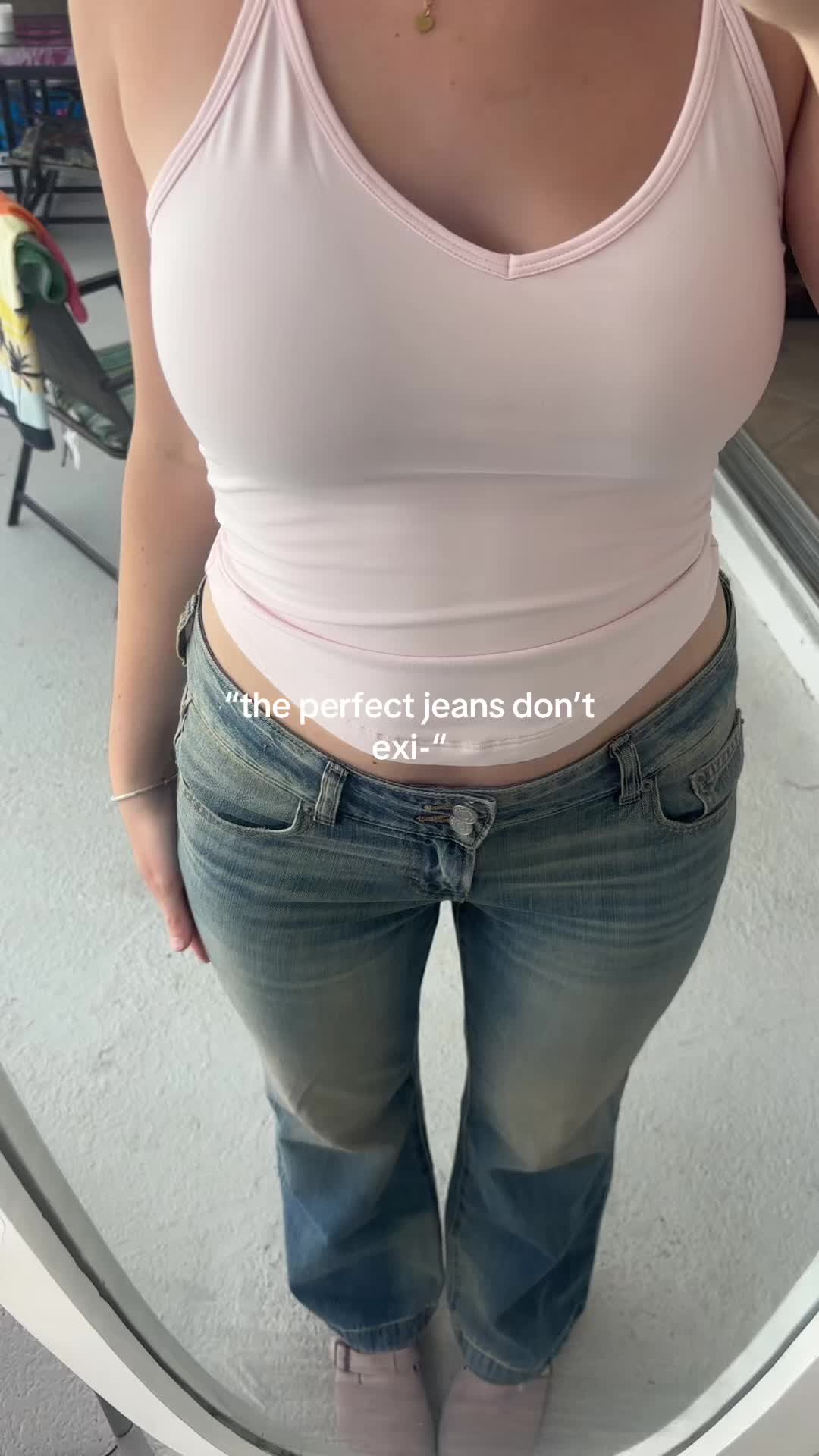 @Alicia Michelle