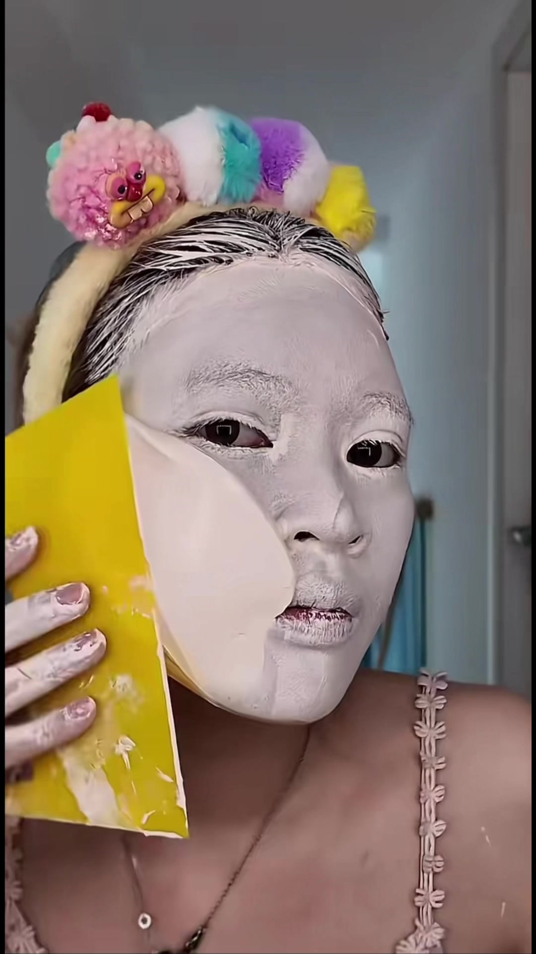 @user66593247326