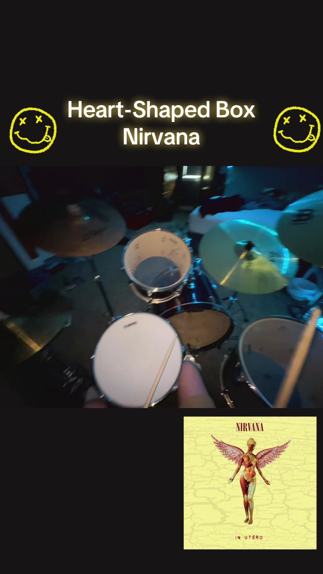 @andrew✝️🥁