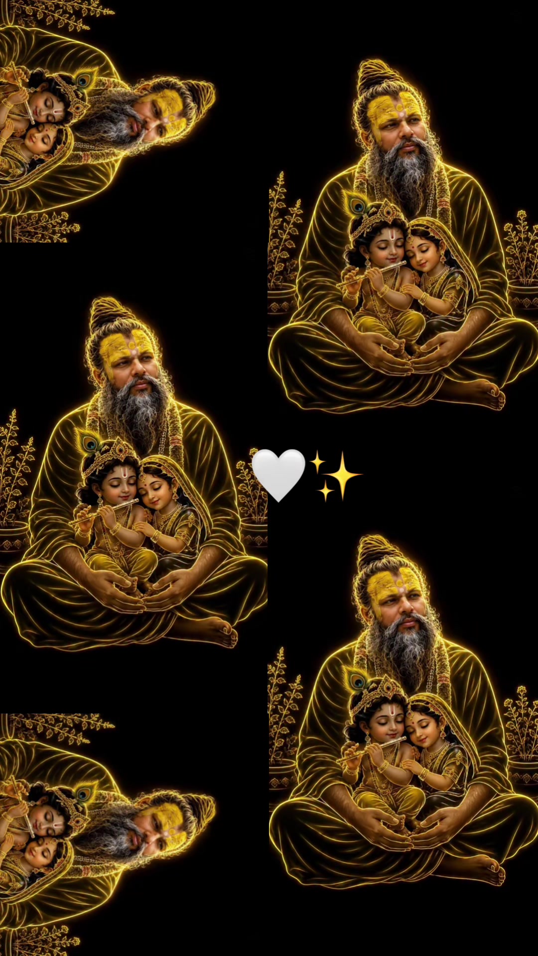 @P_ramanand_ji