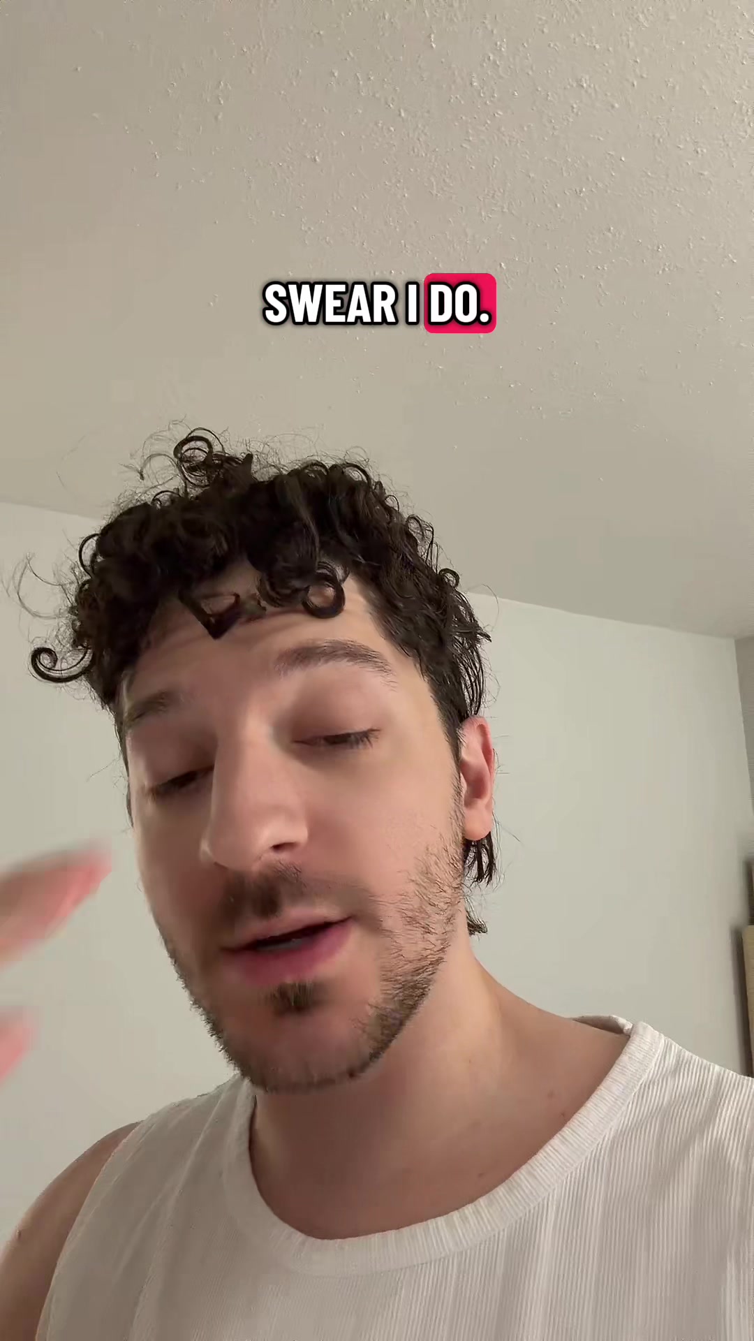 @Daniel Alexander