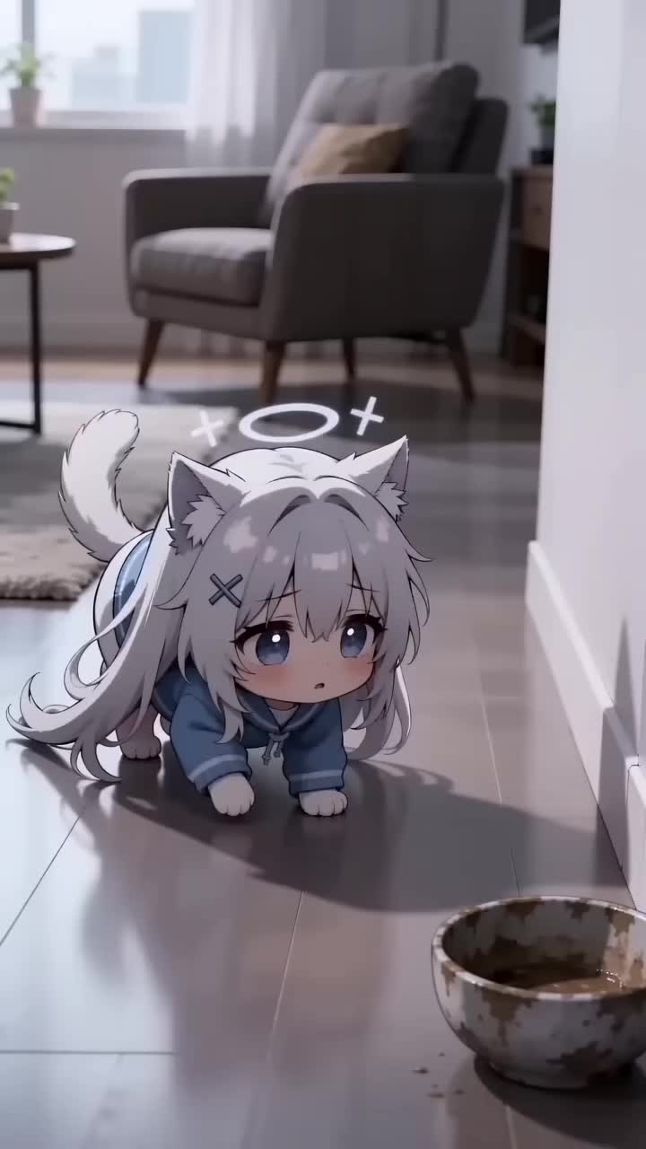 @AiChibiHater