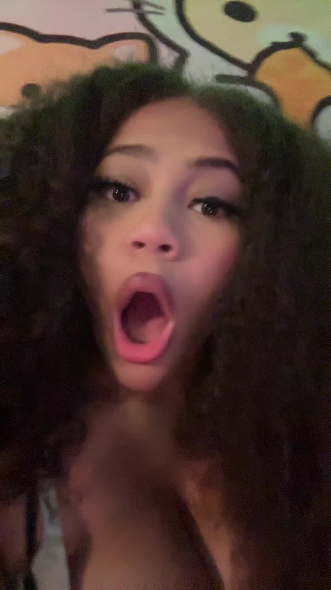 @piinkmiaaa