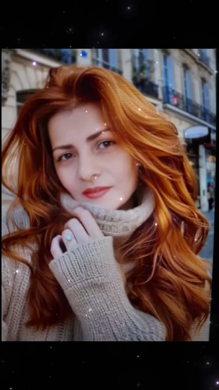 @🔥 la volpe rossa 🔥