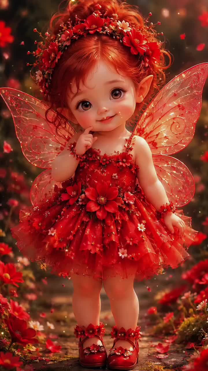 @jennifergriffin602