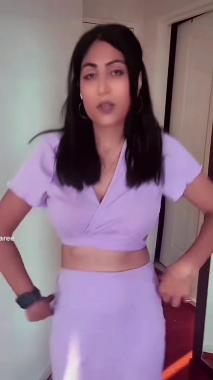 @Rheetu🦋