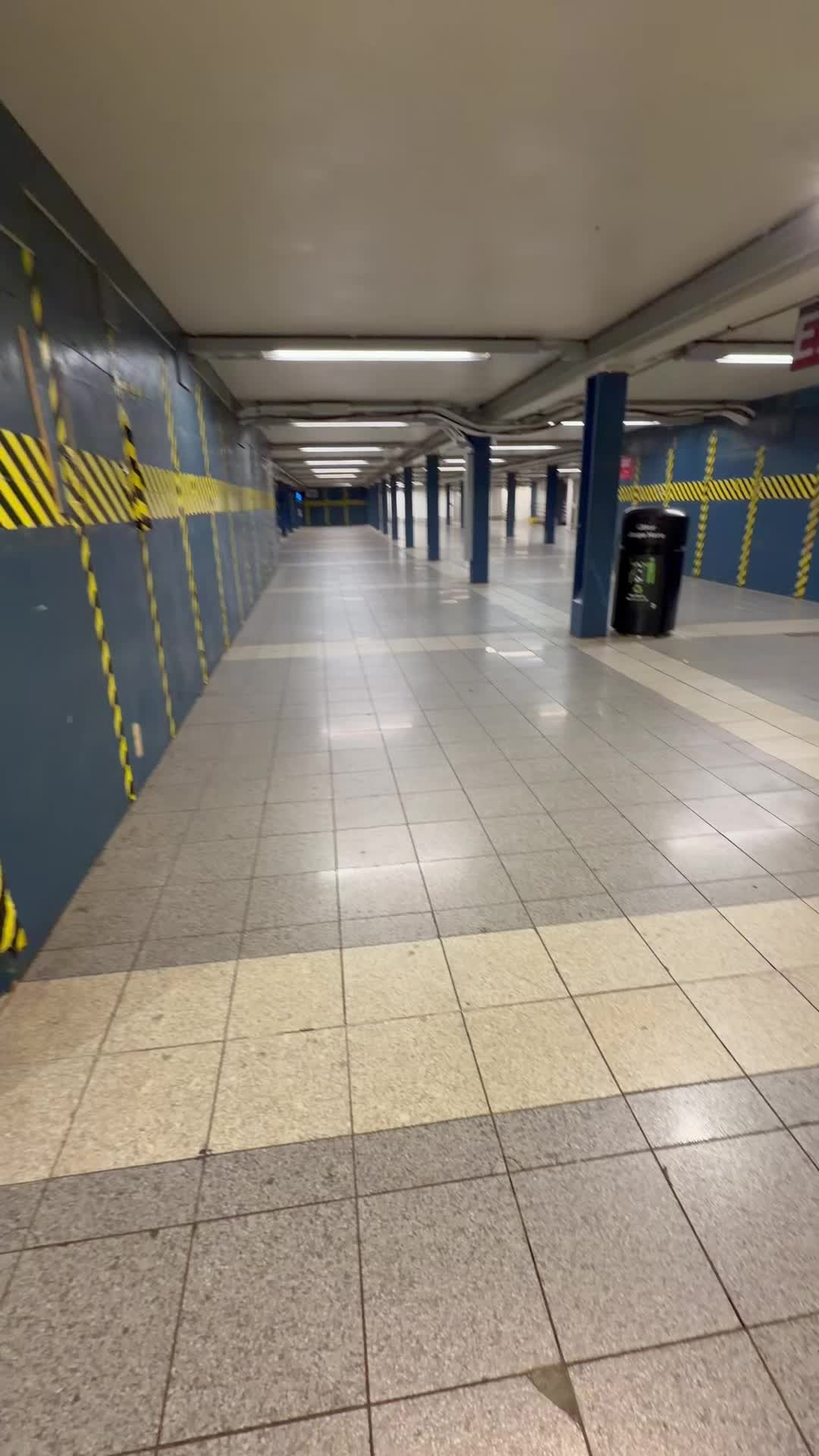 @Antonio S&aacute;nchez