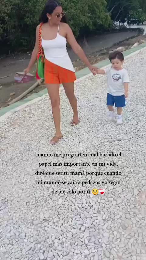 @Wendy Arrieta