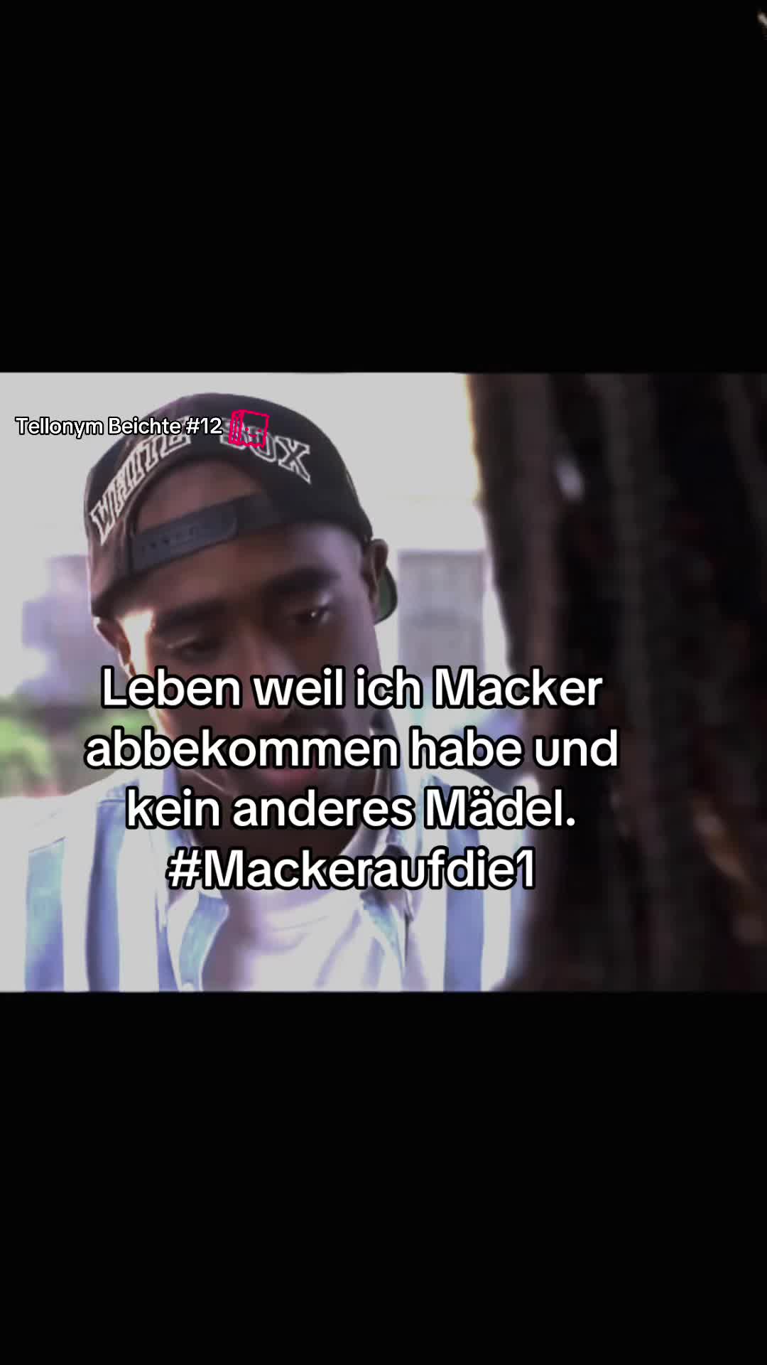 @Zitate