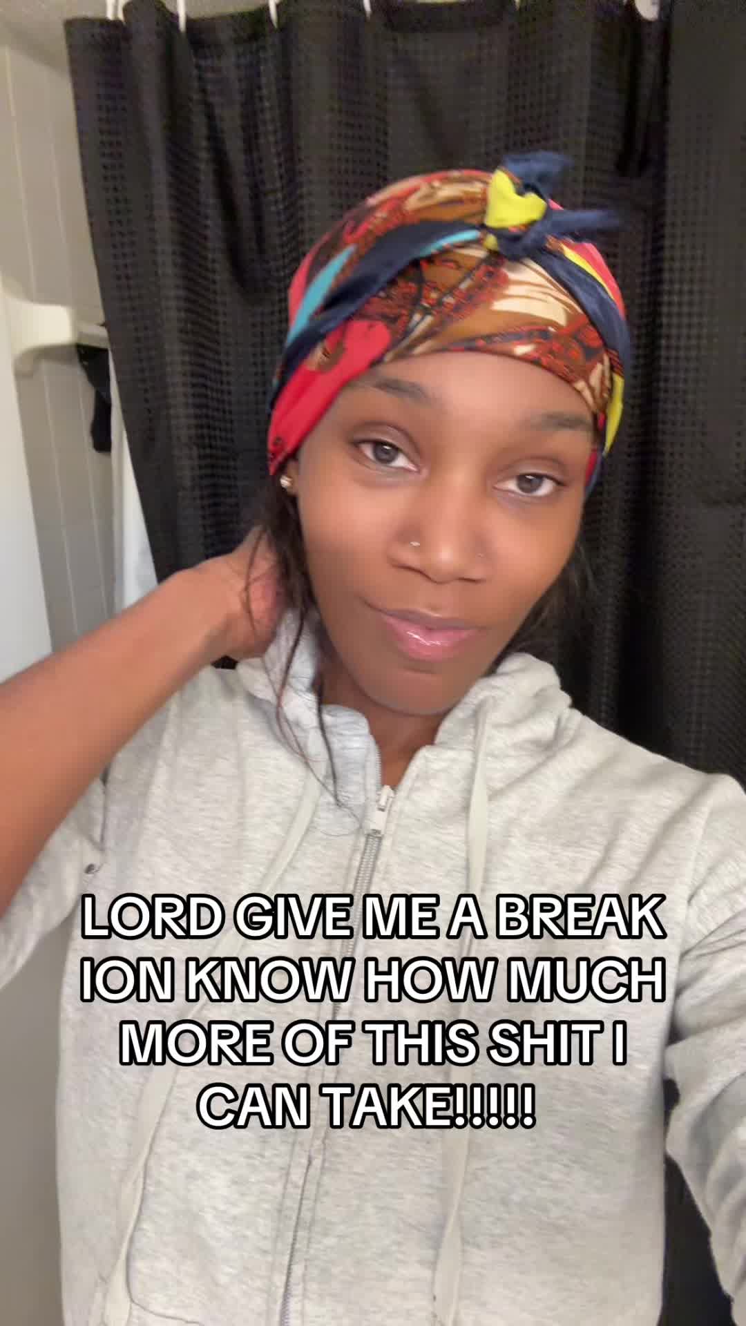 @SamiraDesiray
