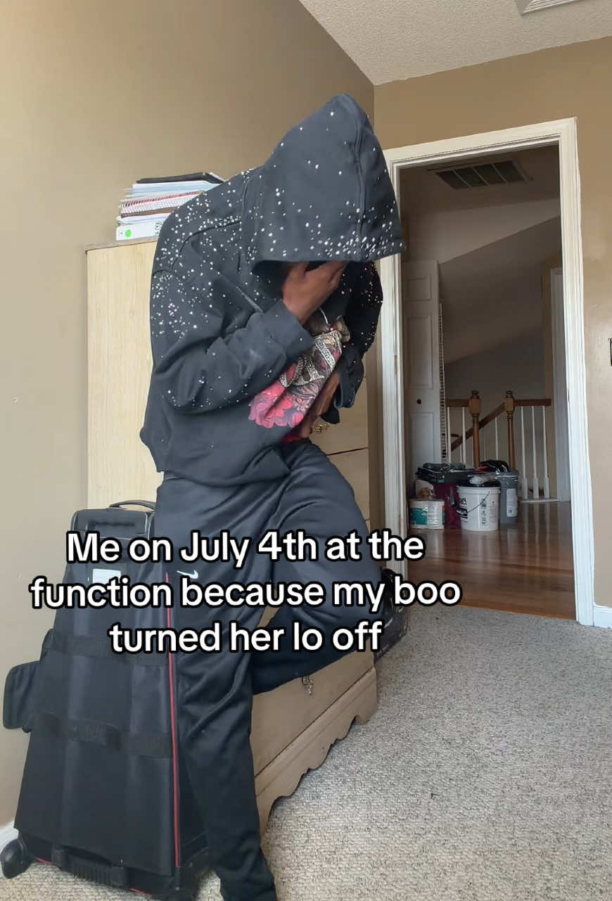 @zahsoslimeyy