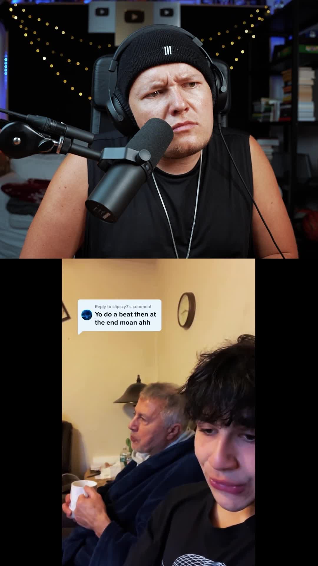 @Chezame