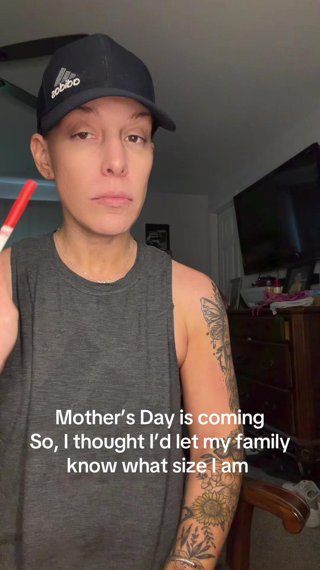 @Rebecca