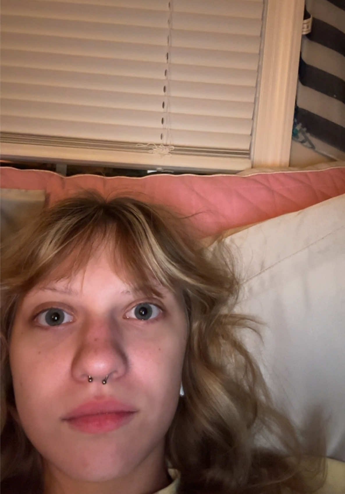 @Faye
