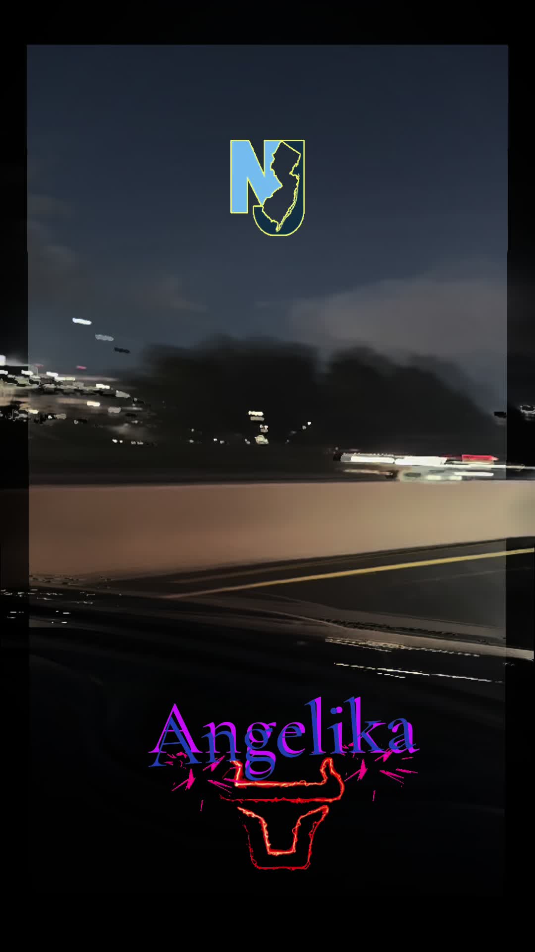 @angelikamagana7