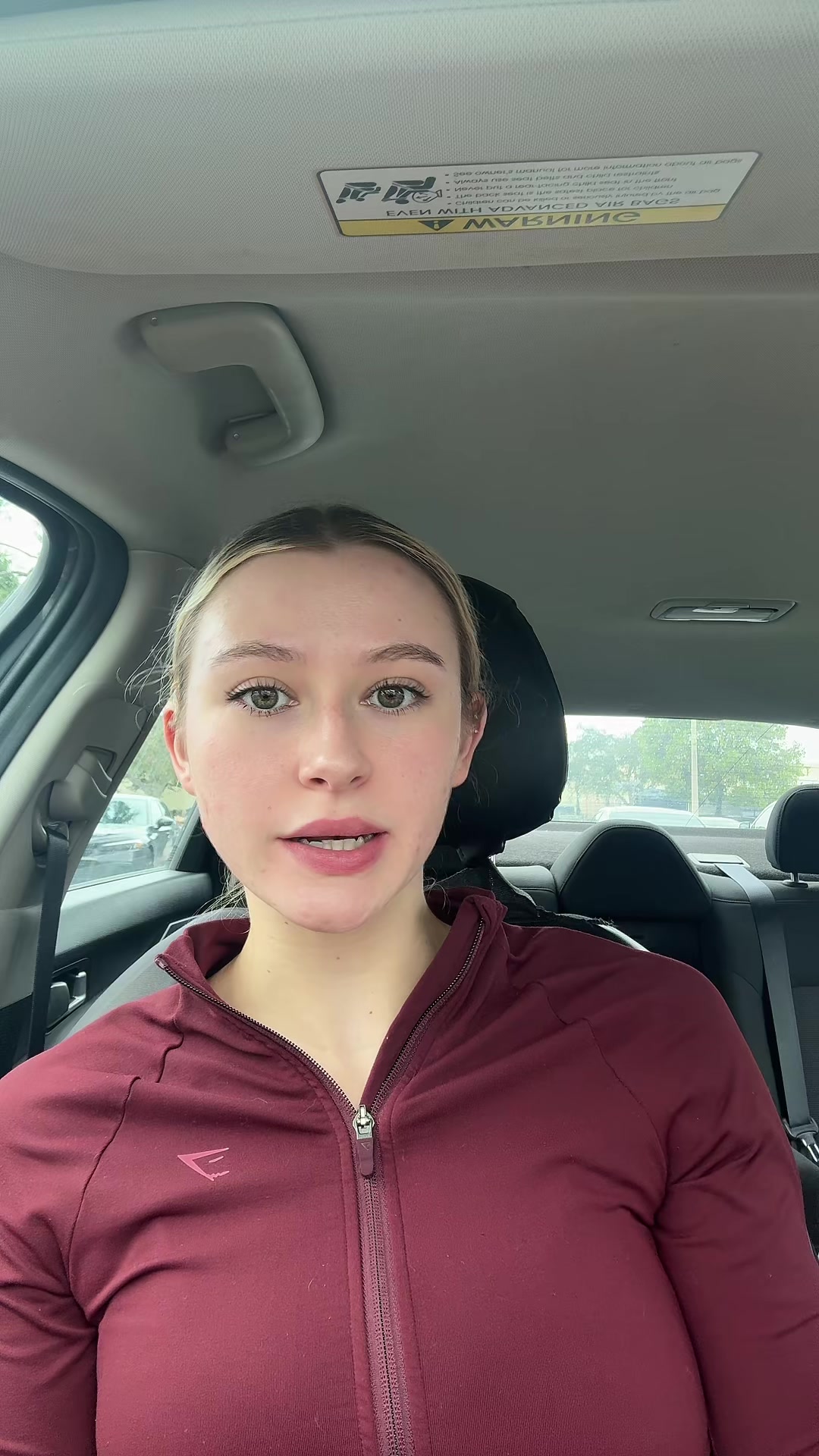 @emsfitlife