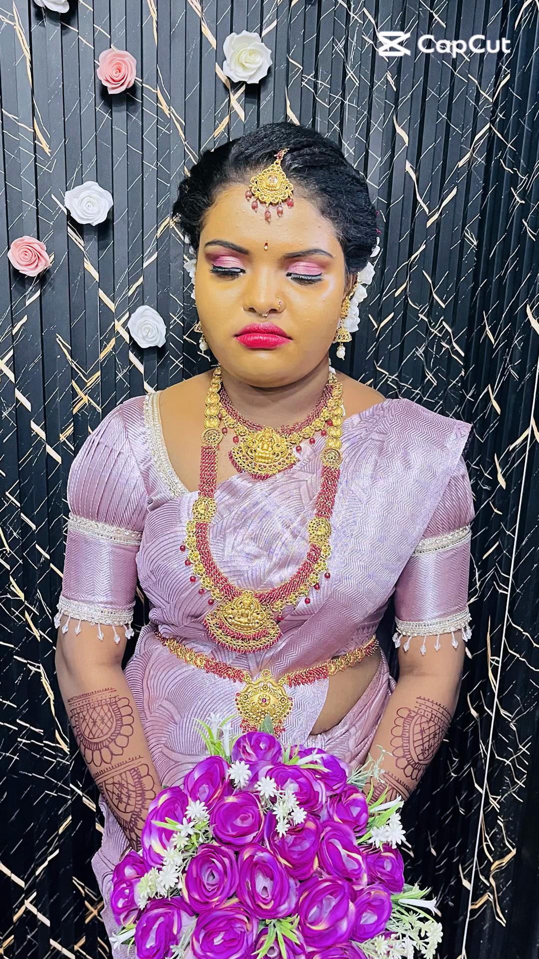 @tharshika