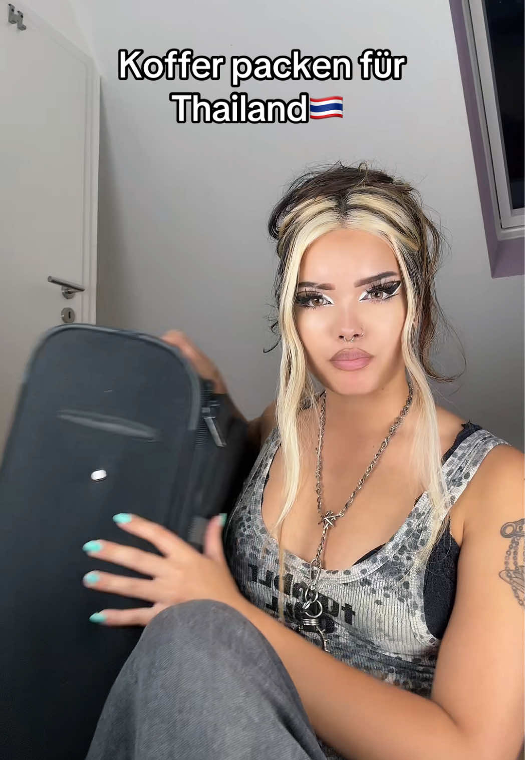 @Sheilicheese