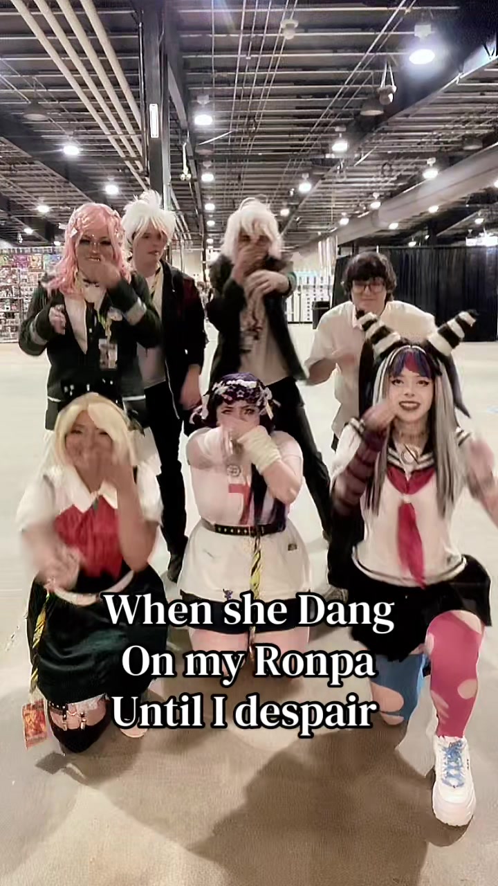 @★𝓜𝓮𝓵𝓸𝓭𝔂★
