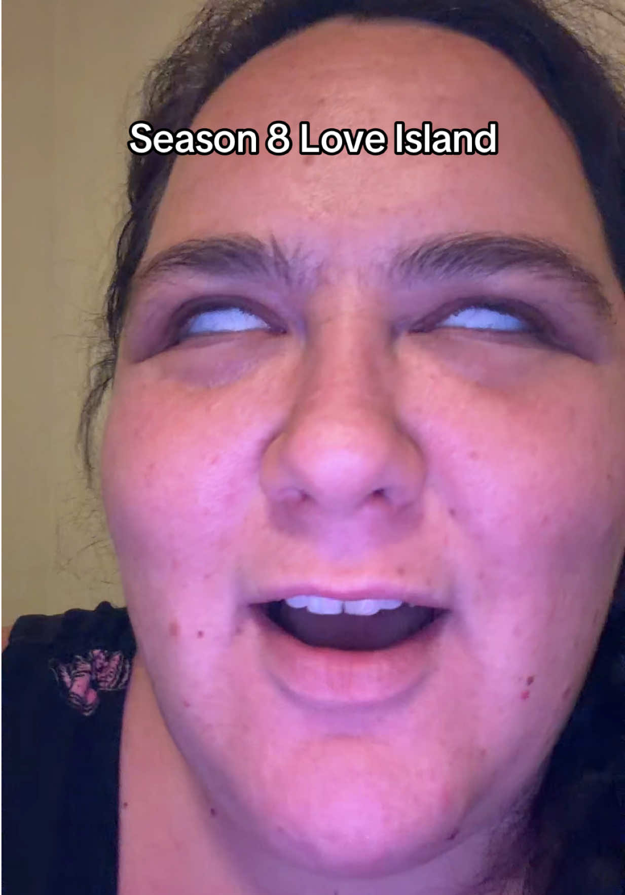 @Sarah