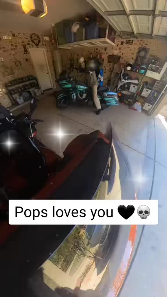 @Pops