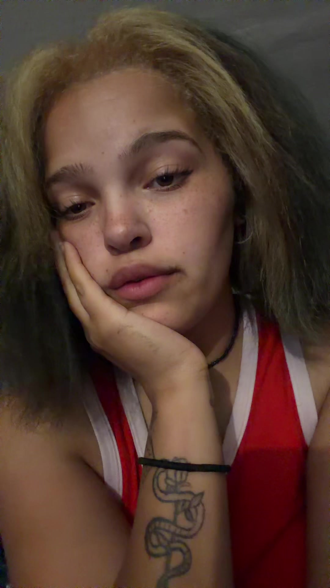 @gxbie.whatisthis