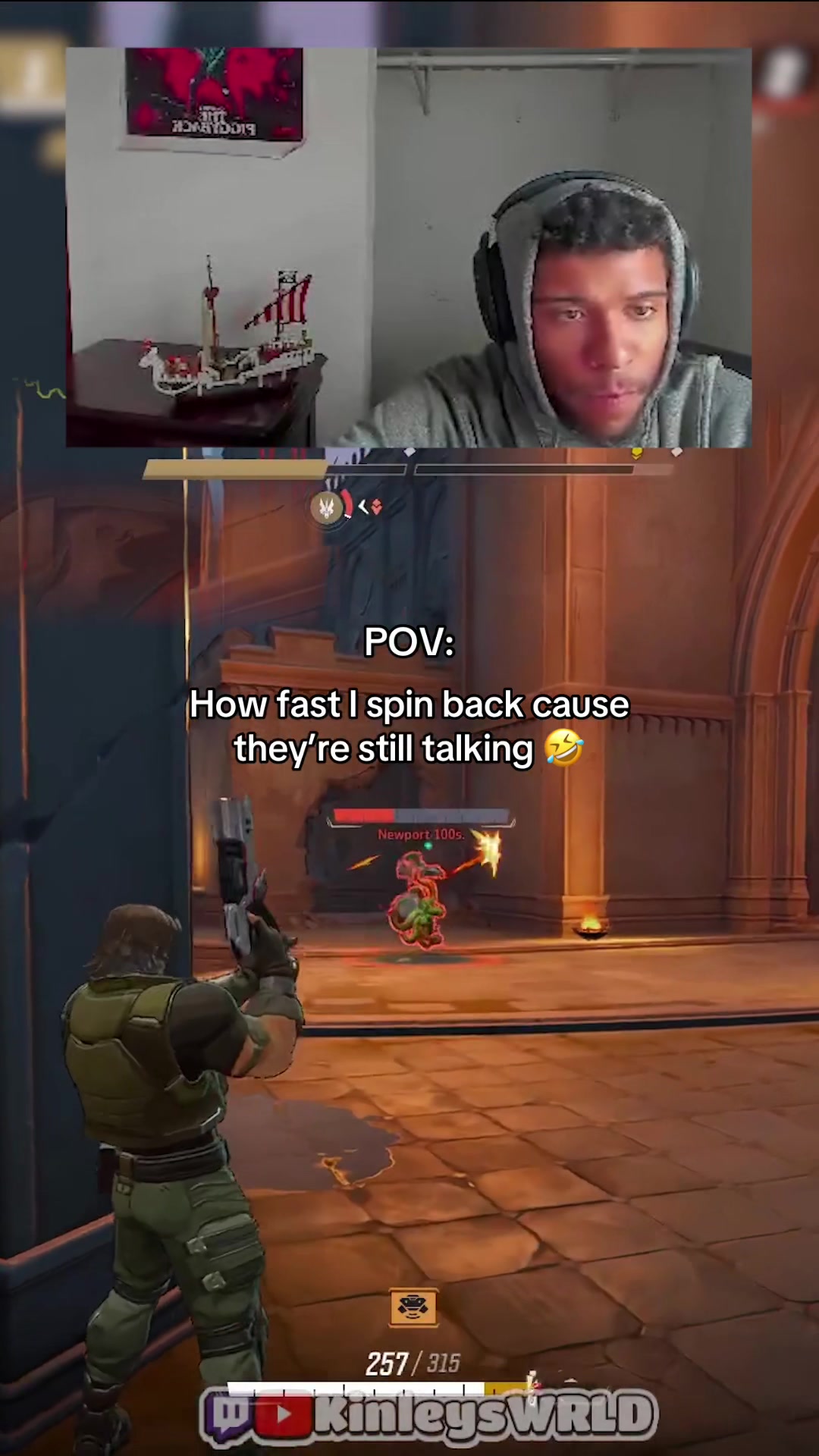 @KinleysWRLD