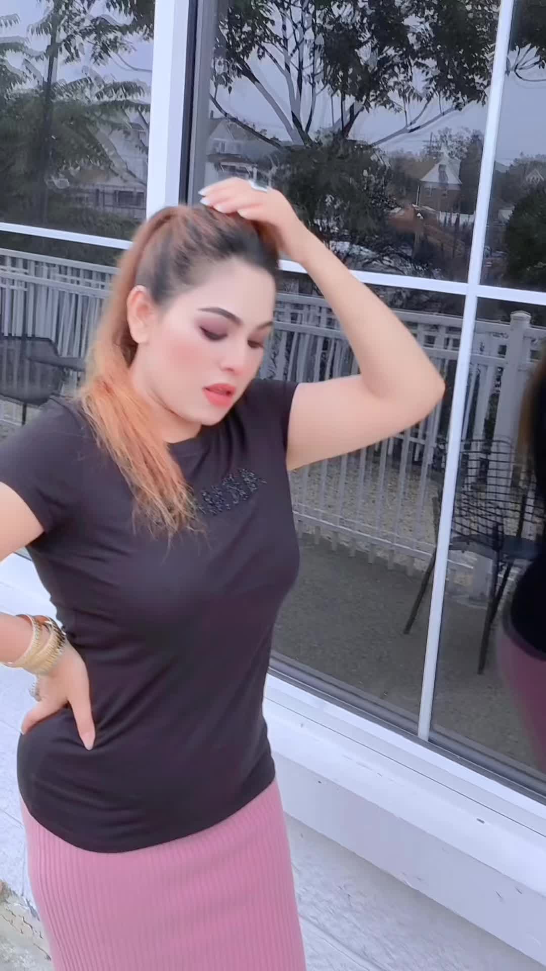 @MAYHRAT