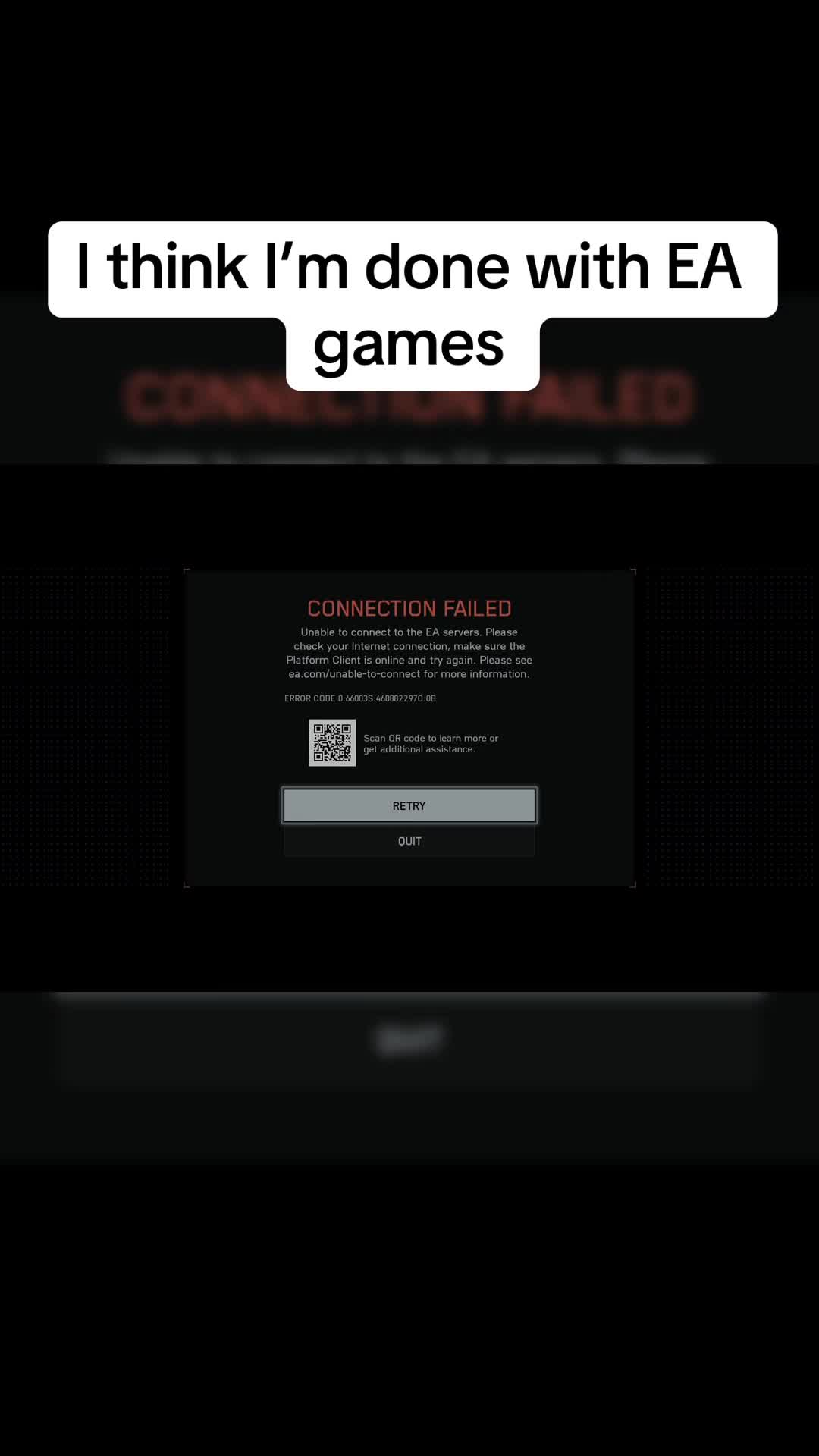 @CJ&rsquo;s ArcadeTV