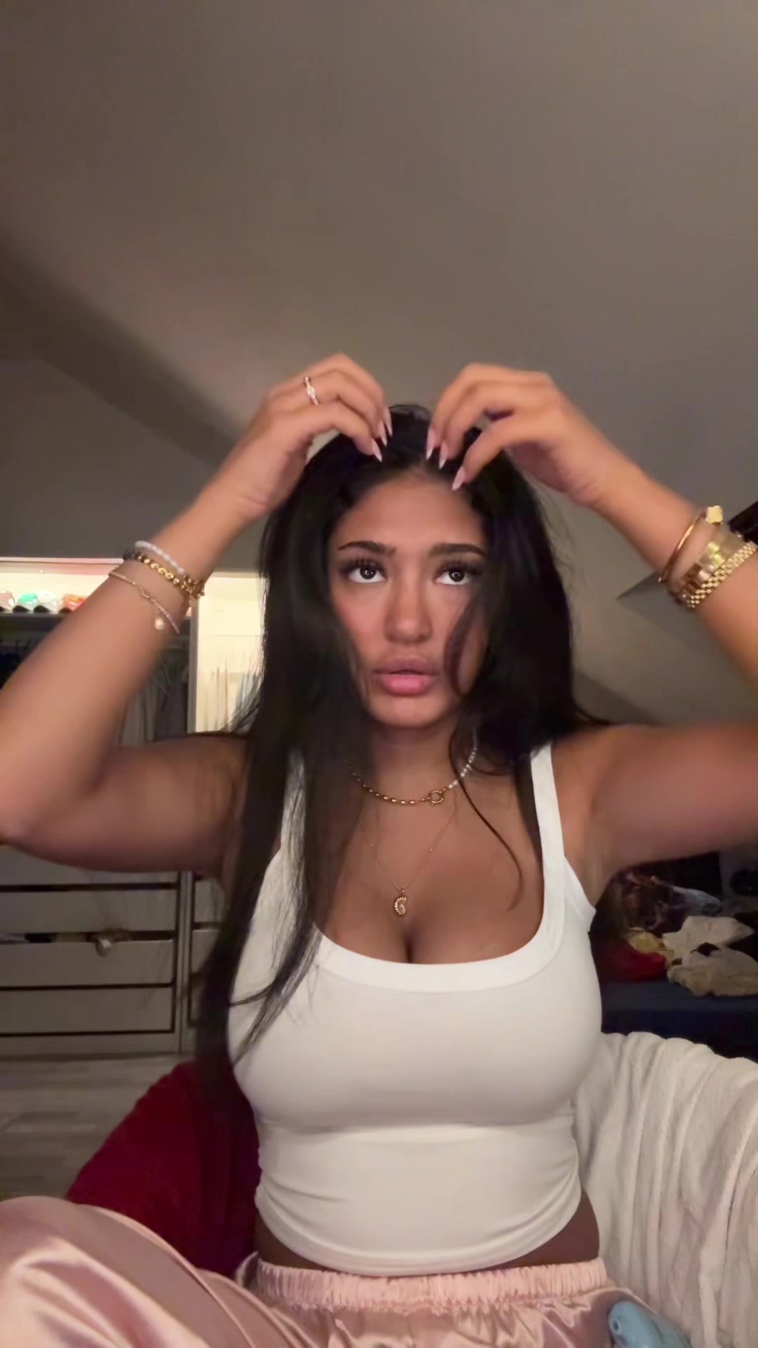 @Vio 💧