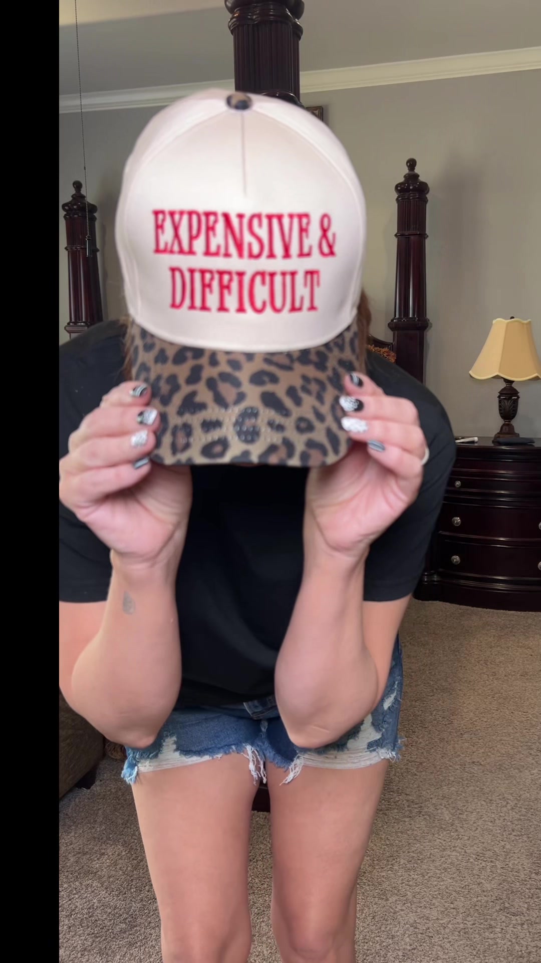 @Jen-Becoming Her after 40