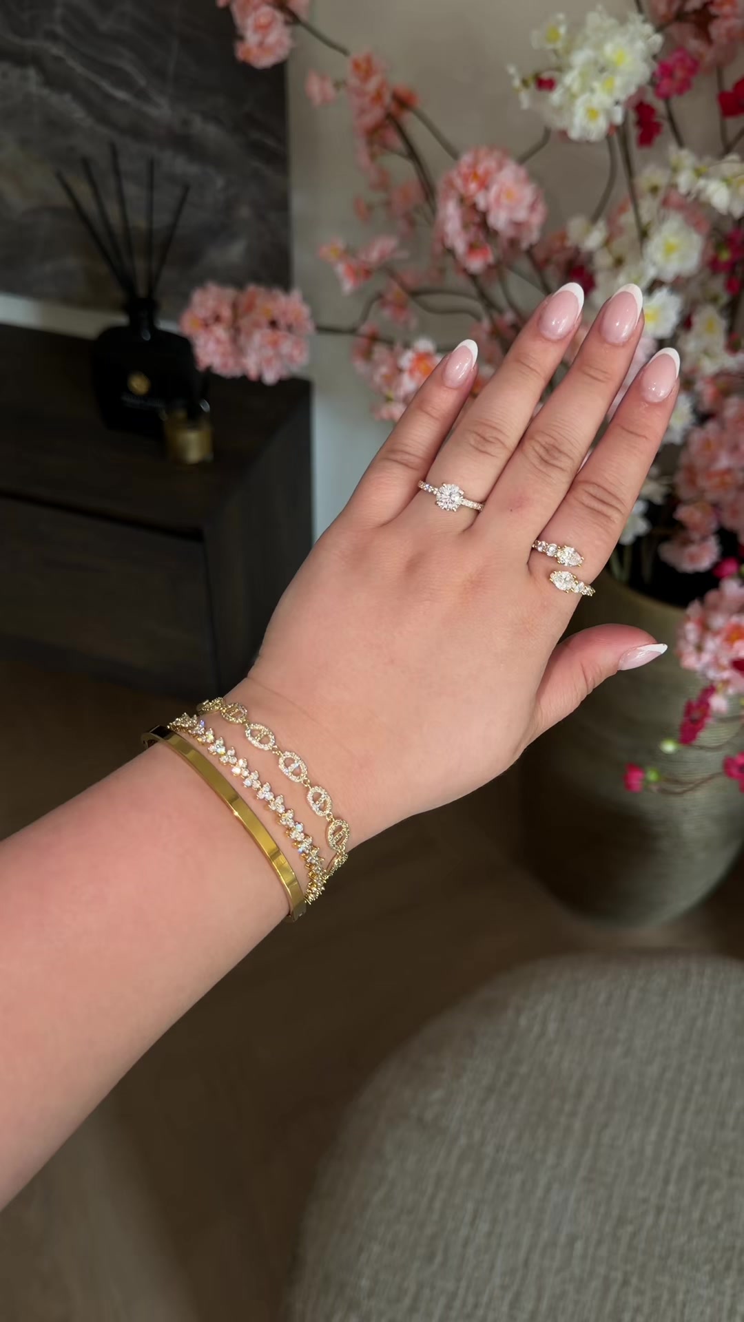 @JewelleryLuxe