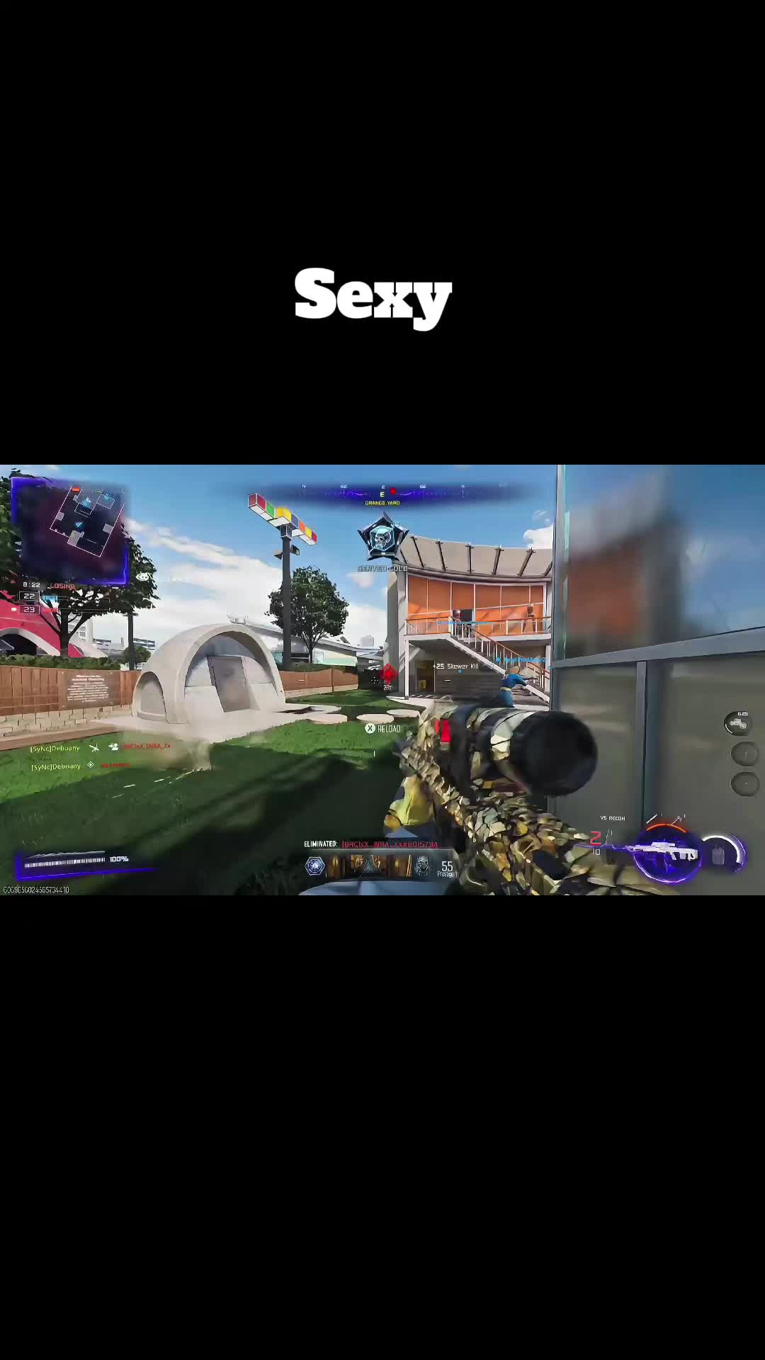 @Deboany