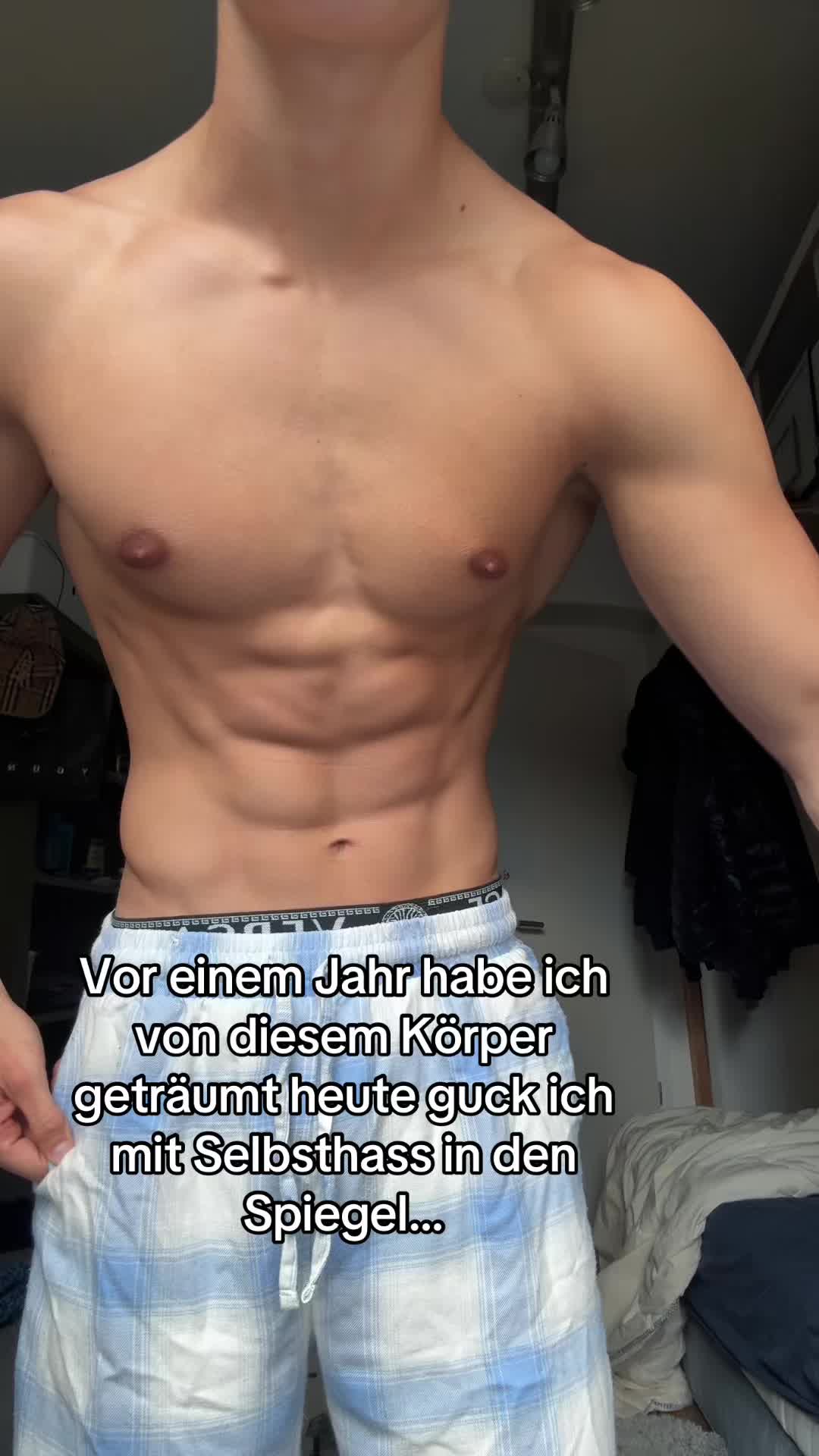 @Bela_Shredz