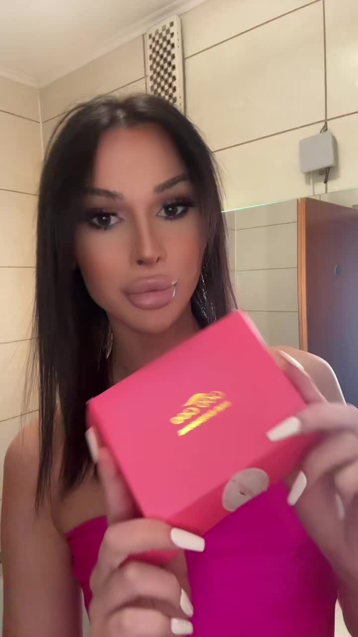 @Alex