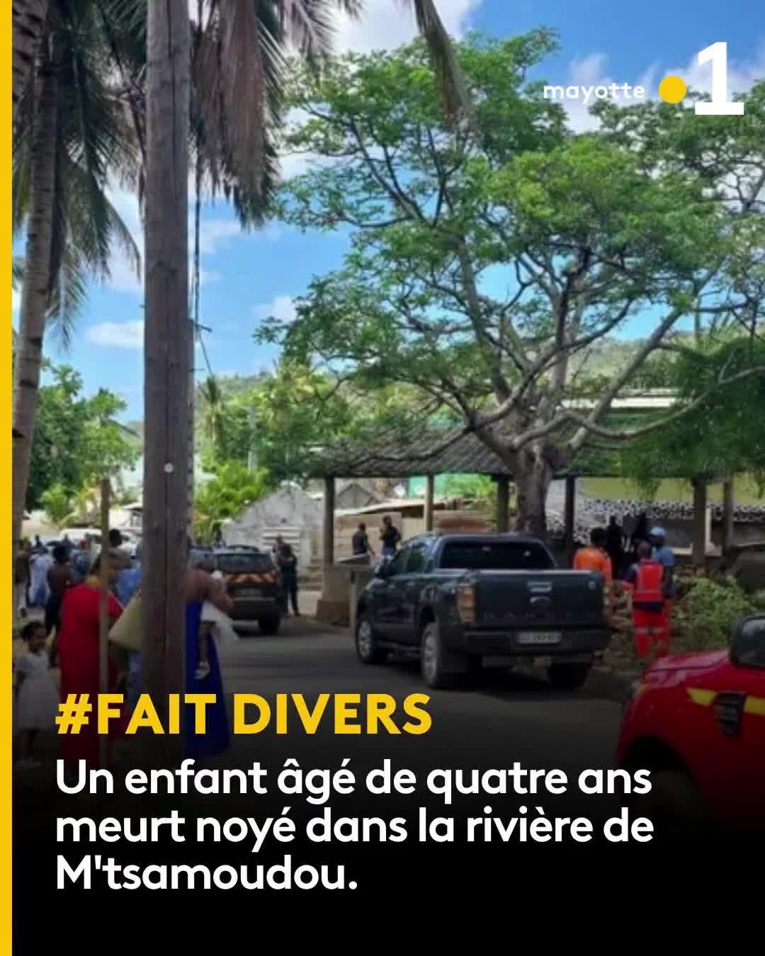 @MR TSE TSE 976 🇾🇹🇫🇷