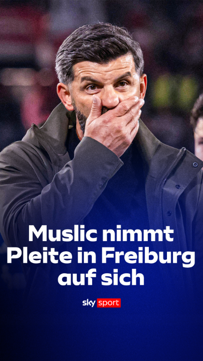 @SkySportDE