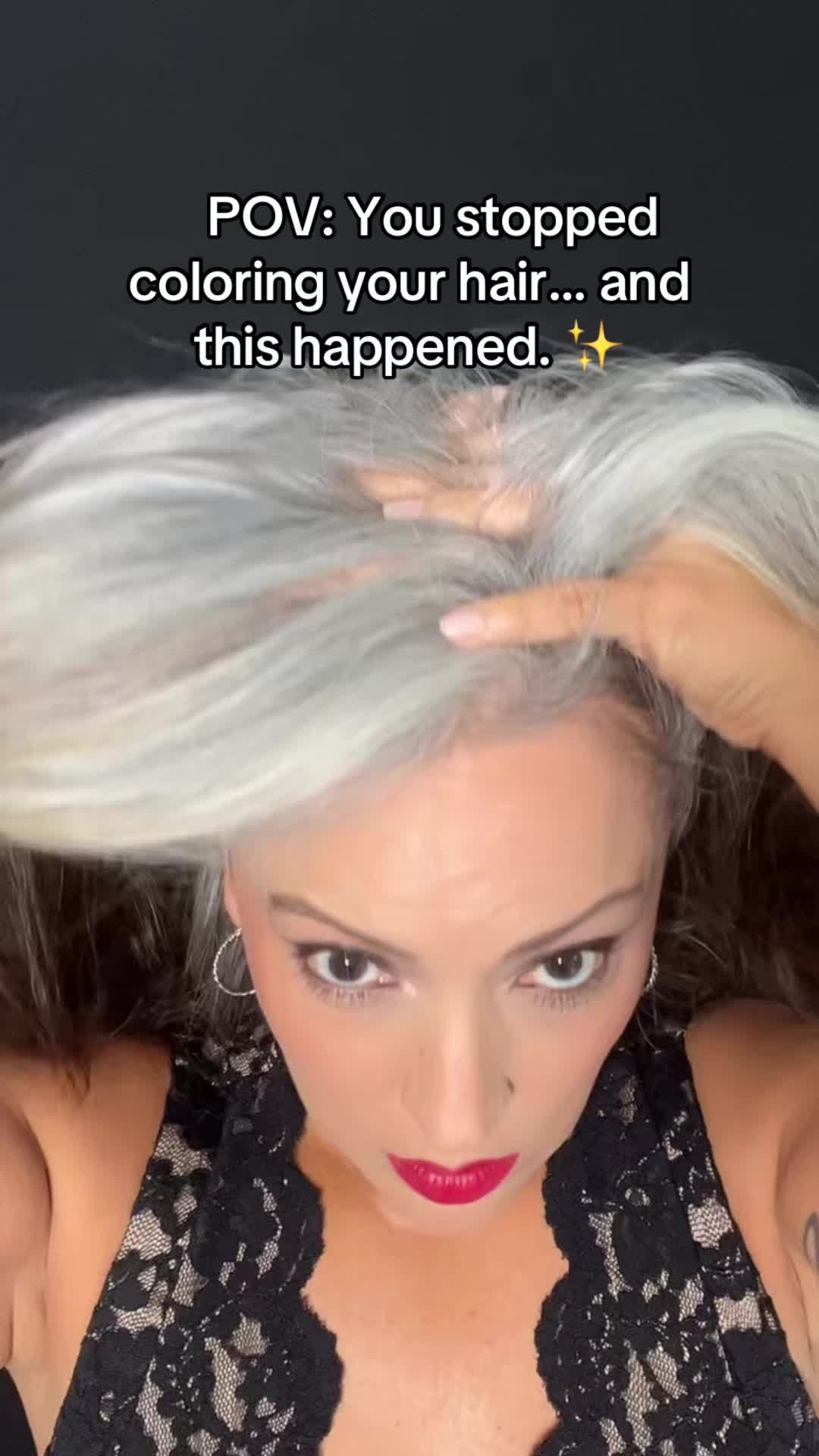 @Glowandgray