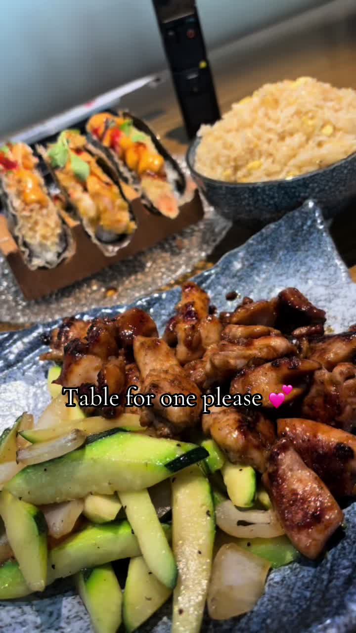 @kee2xs_