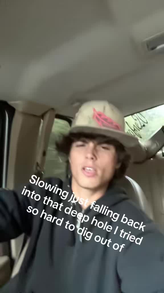 @Taylor Heafner