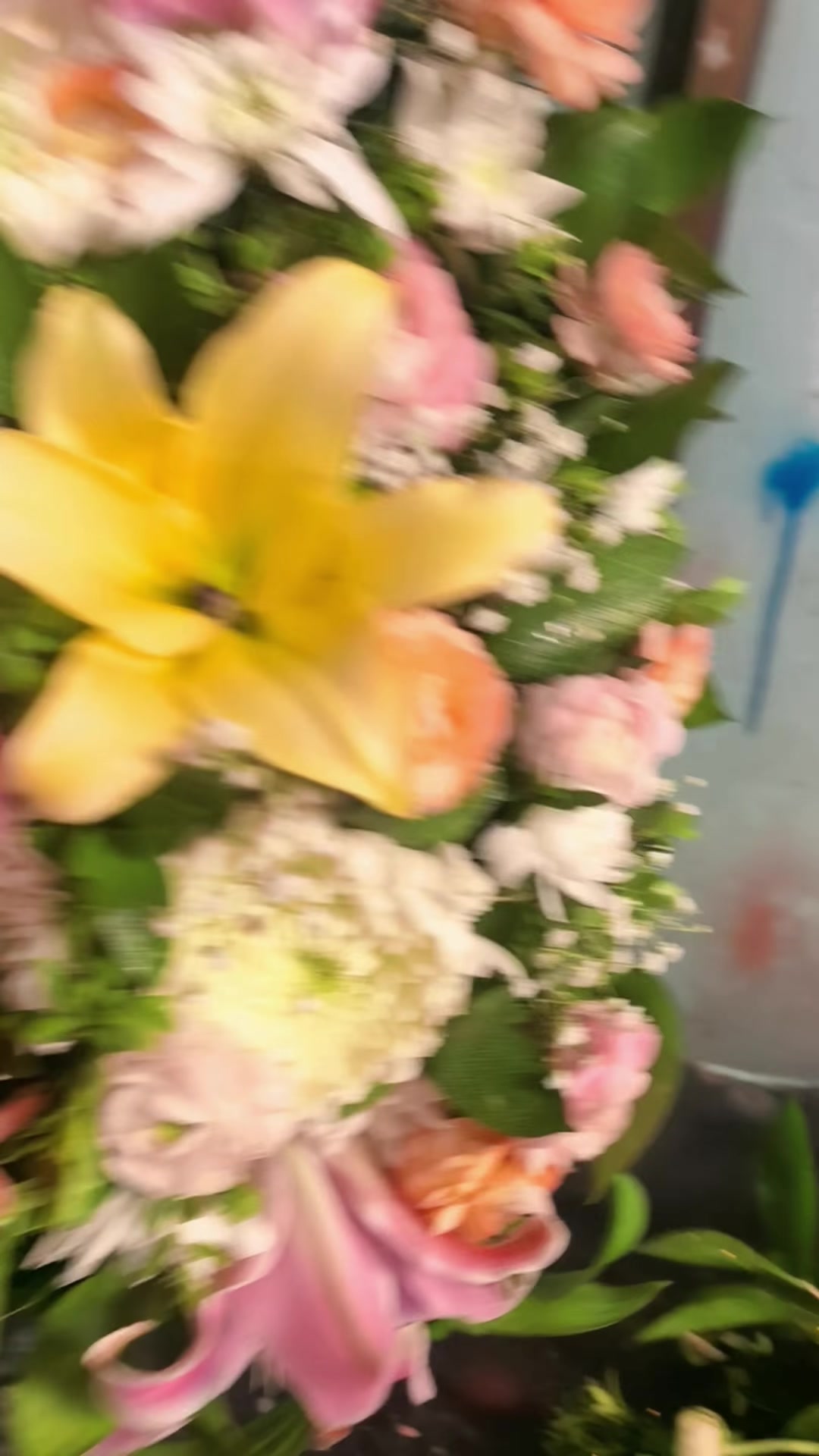 @Shireens Flowers  😊