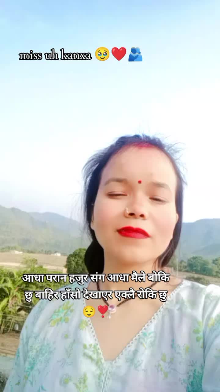 @S❣️U👩&zwj;❤️&zwj;👨🫰💋🫂