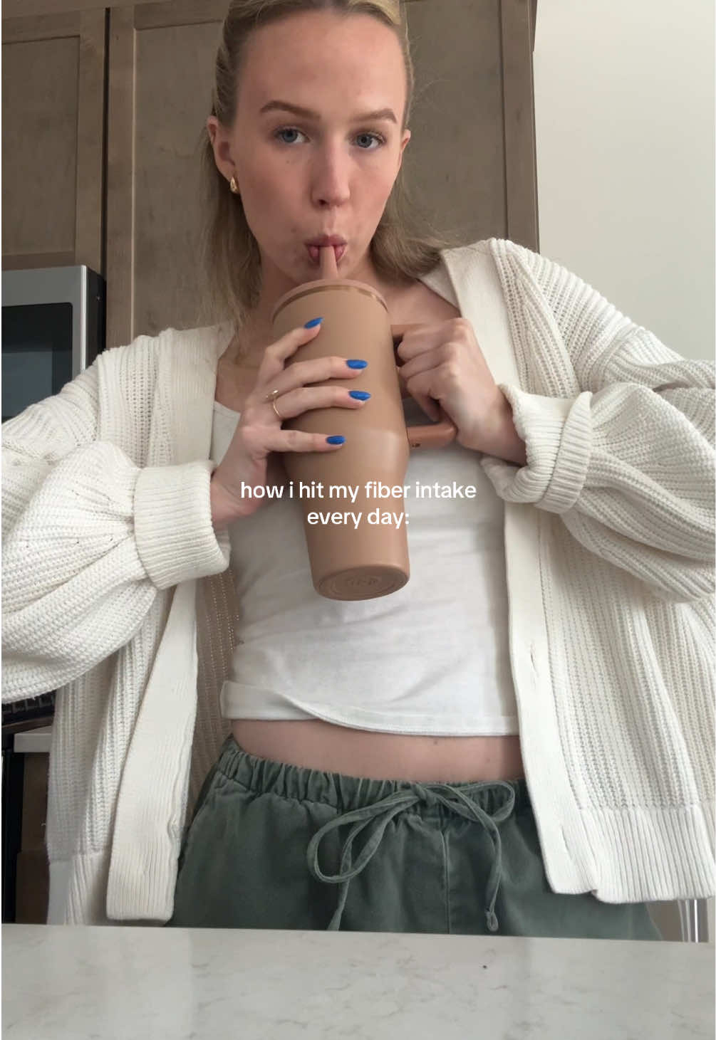 @jaci lynn