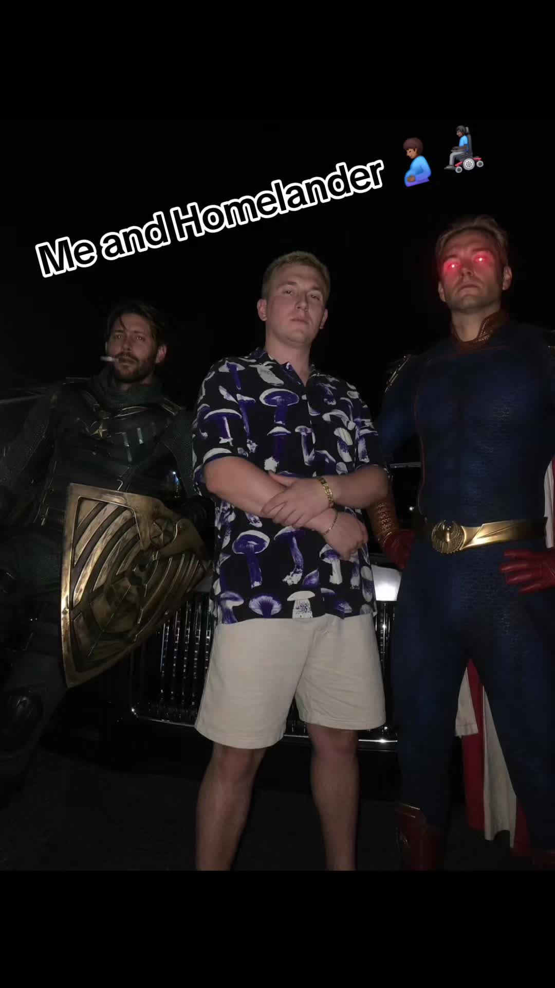@SynSoltysa