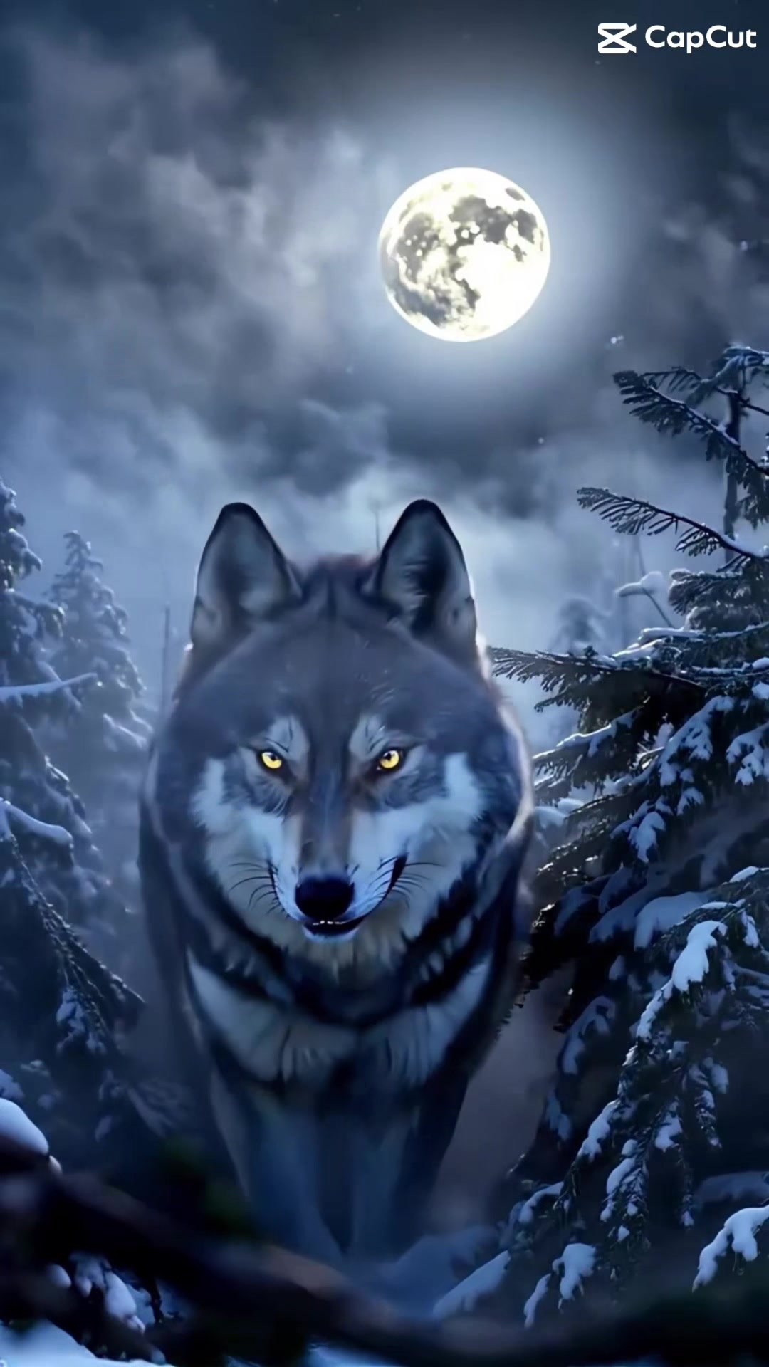 @DjPookieBear BWM🐺 🐰💌🩵💜❌🧸